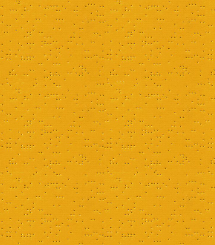 1360 99 zoom