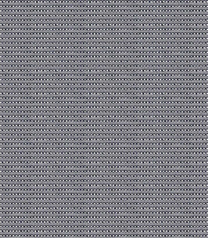 2045 86 zoom