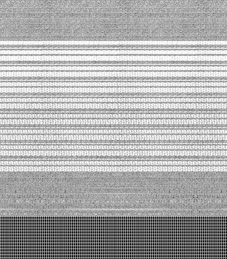 3206 zoom