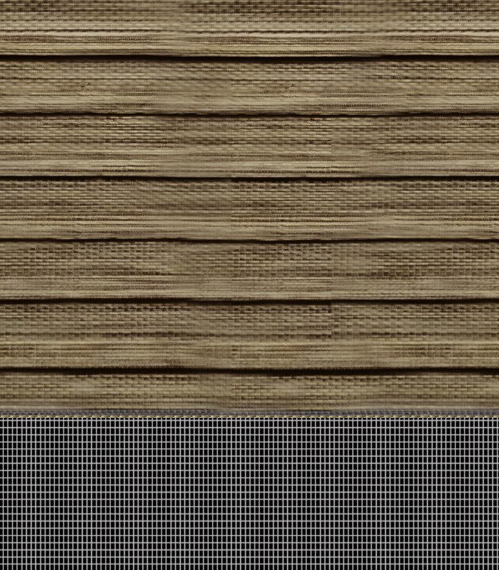 3605 zoom