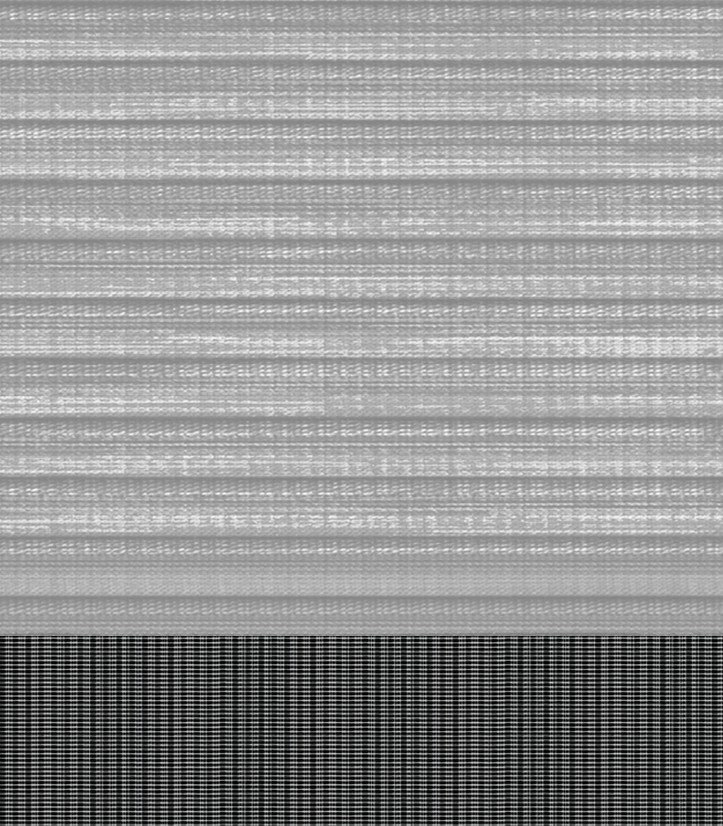 4512 zoom