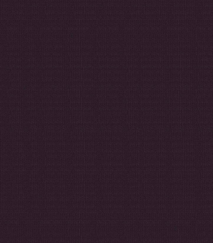 50336 92 zoom