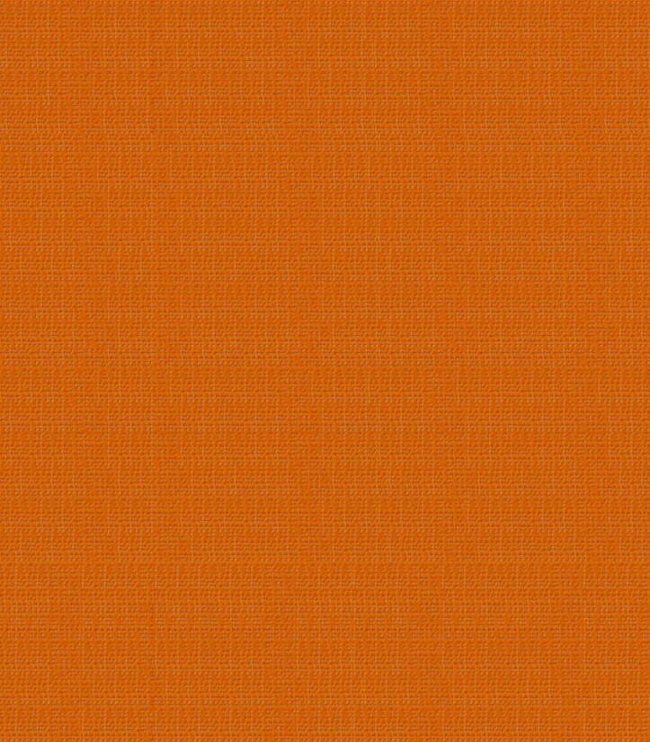 8204 92 zoom