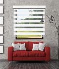 Zebra Blinds Z2127-860