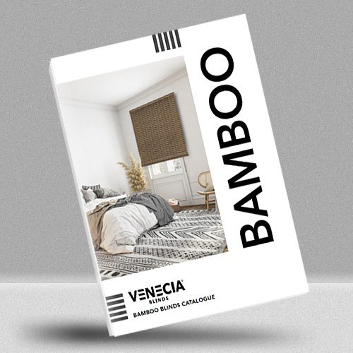 bamboo
