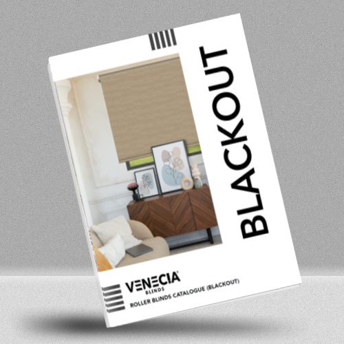 blackout