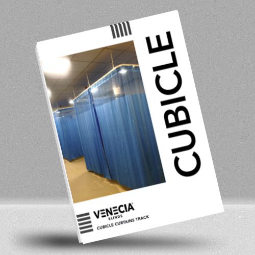 cubicle