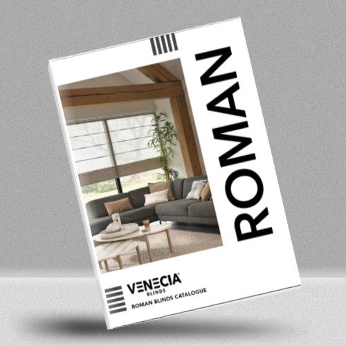 roman