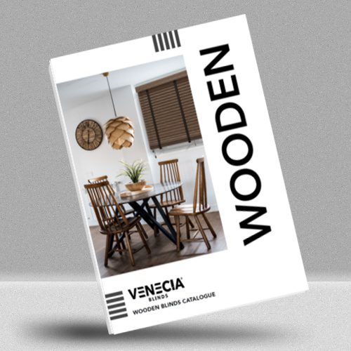 wooden1
