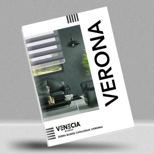 zebraverona