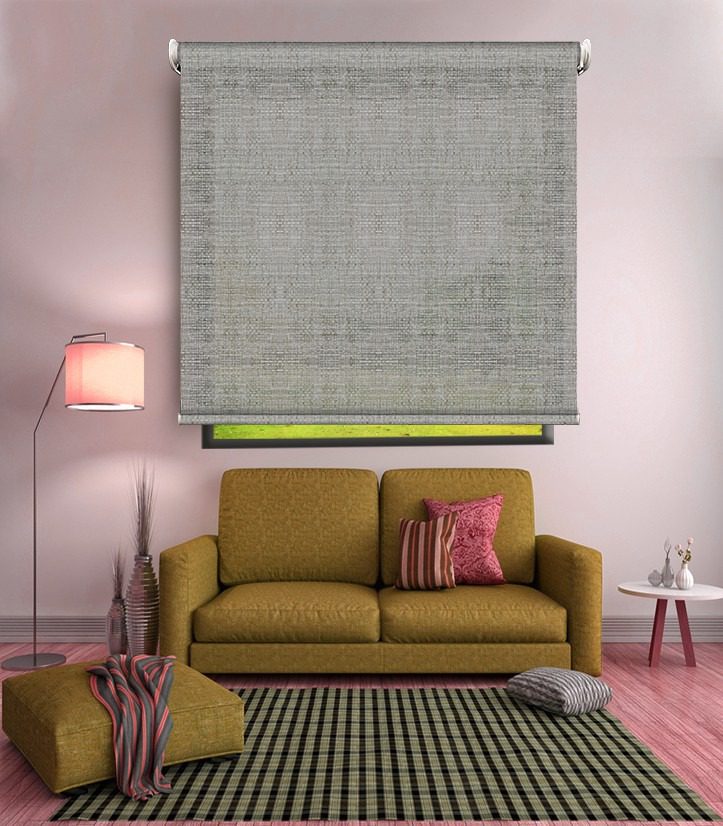 SL 12104 5 render