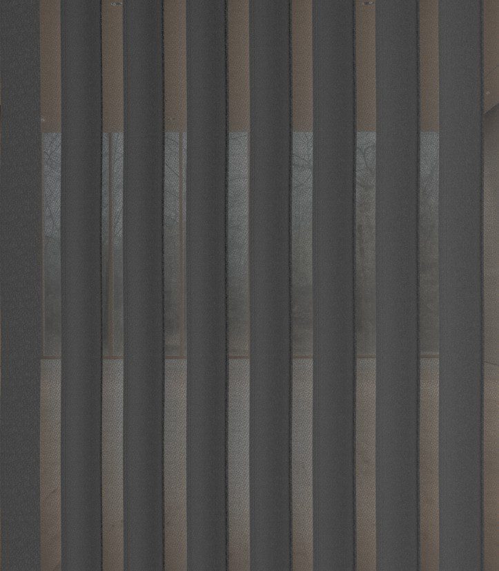 SUM1001 zoom