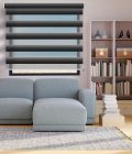 Zebra Blinds Z298-811