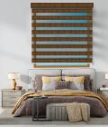 Zebra Blinds Z305-806