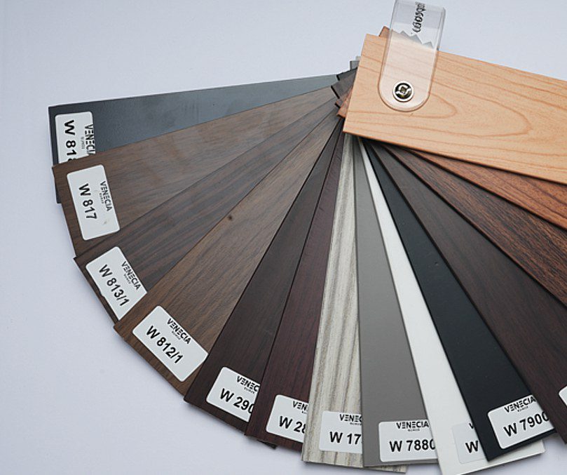wooden 4