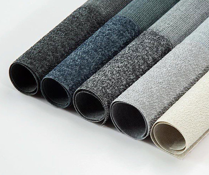 dream fabric1
