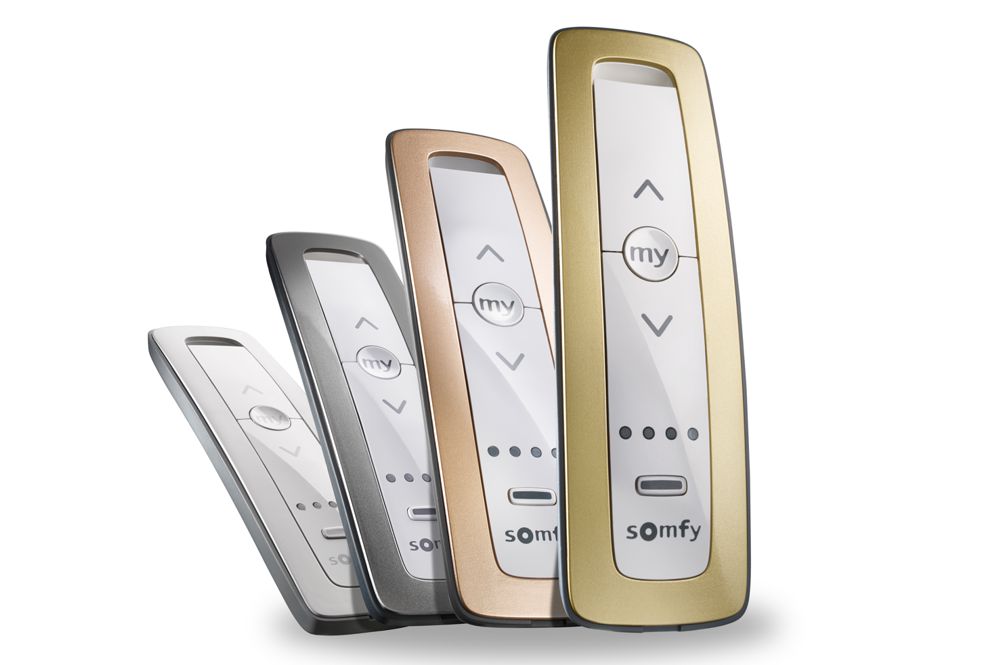 somfy2