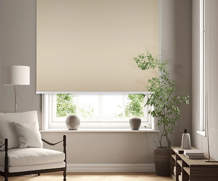 blackoug blinds