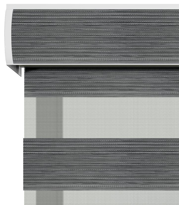 NEV v9 zoom