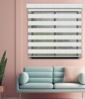 Zebra Blinds ZBO-701