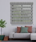 Zebra Blinds ZBO-703