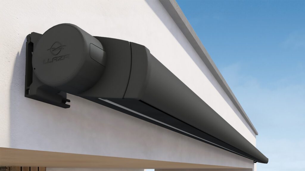 Storbox S300 1920x1080 1 1024x576 1