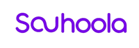sohoula