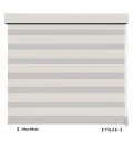 Zebra Blinds Z11626-2