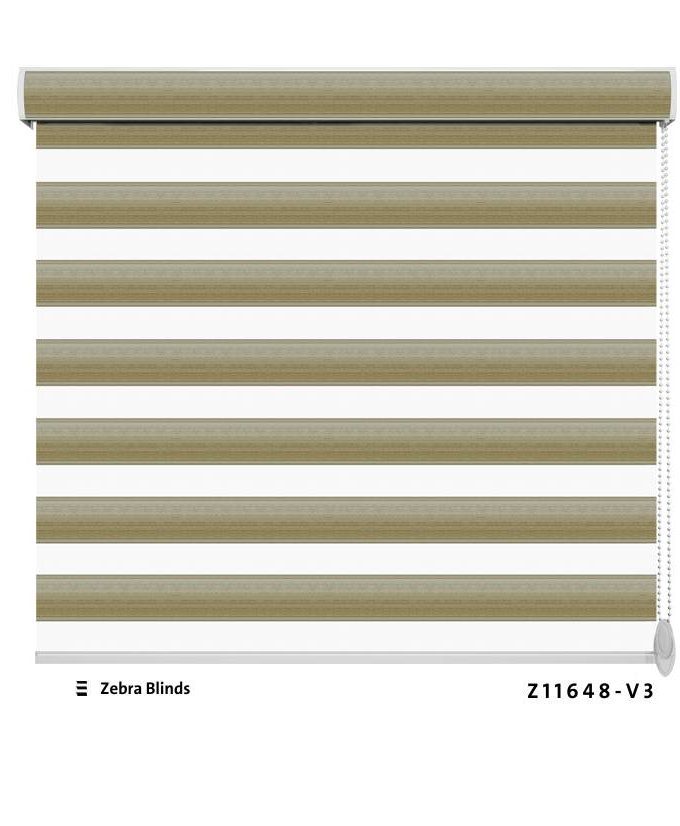 Z11648 V3 product