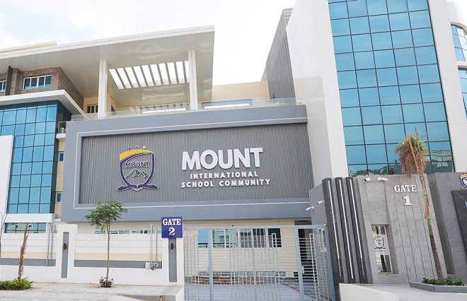 mount1
