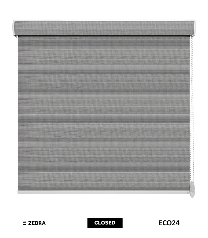 Zebra Blind ECO24 - Image 5