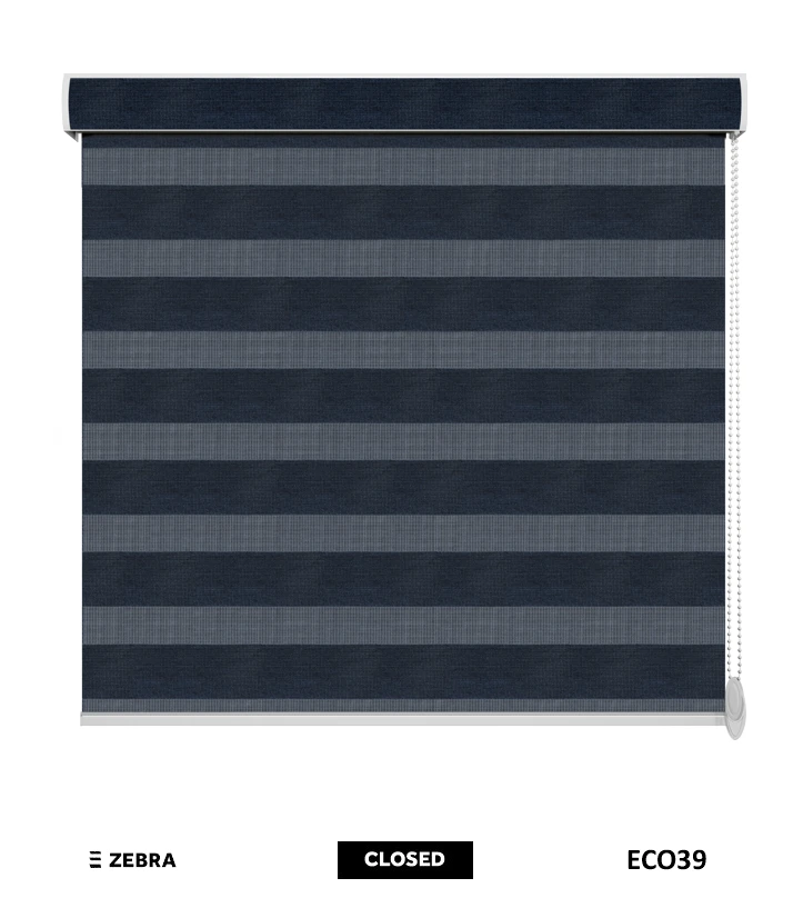 Zebra Blind ECO39 - Image 5