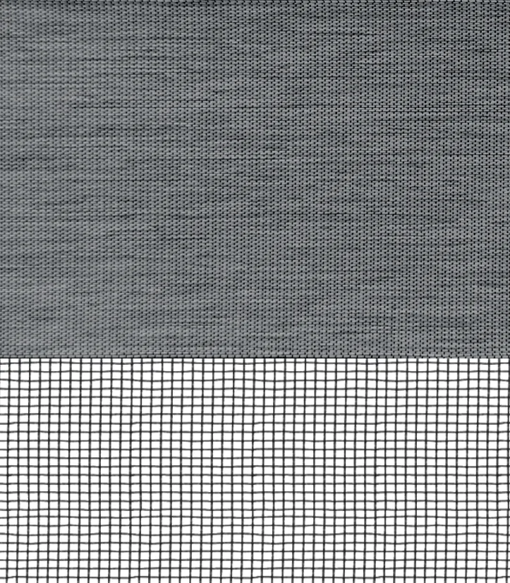 Zebra Blind 1263 - Image 3