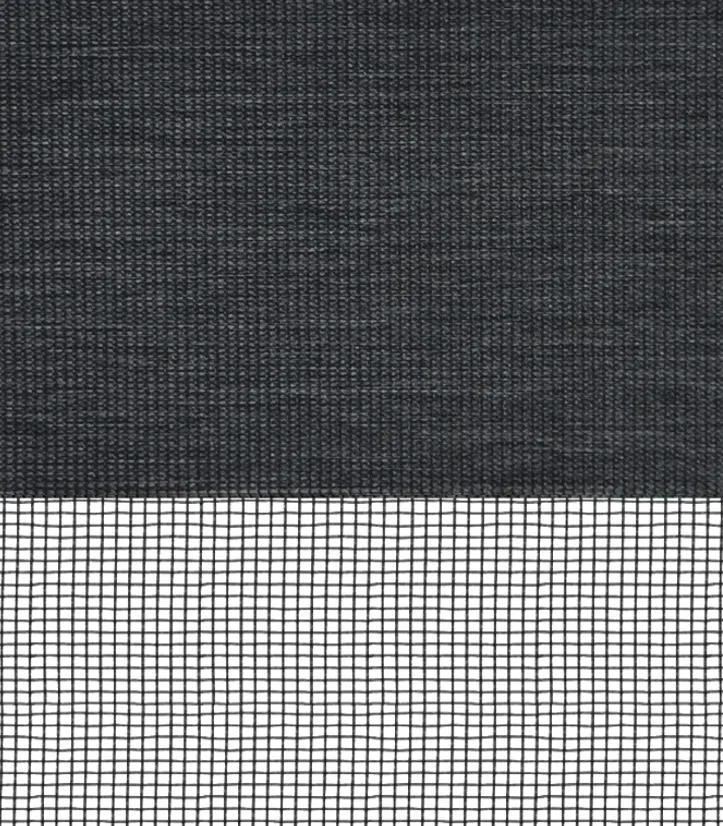 Zebra Blind 1264 - Image 3
