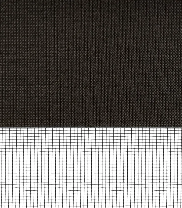 Zebra Blind 1265 - Image 3