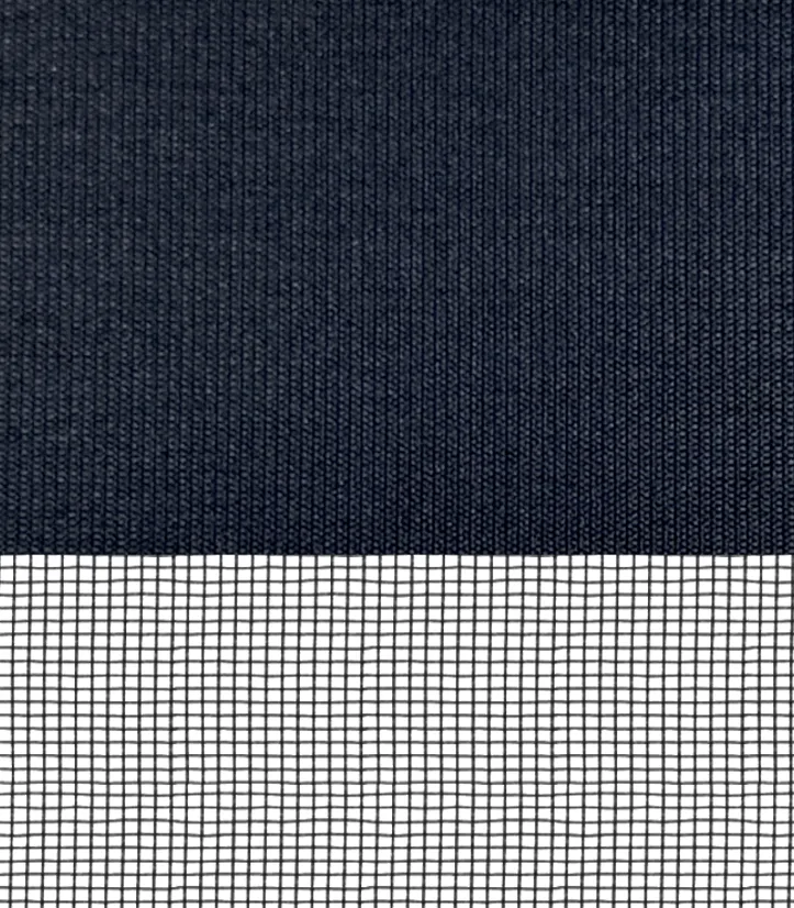 Zebra Blind 1266 - Image 3
