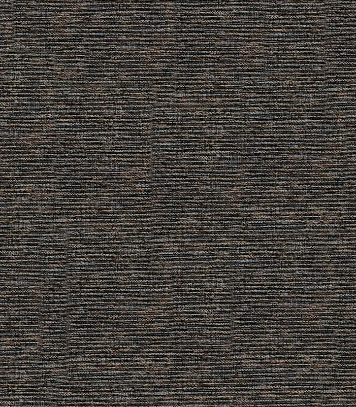 479 fabric
