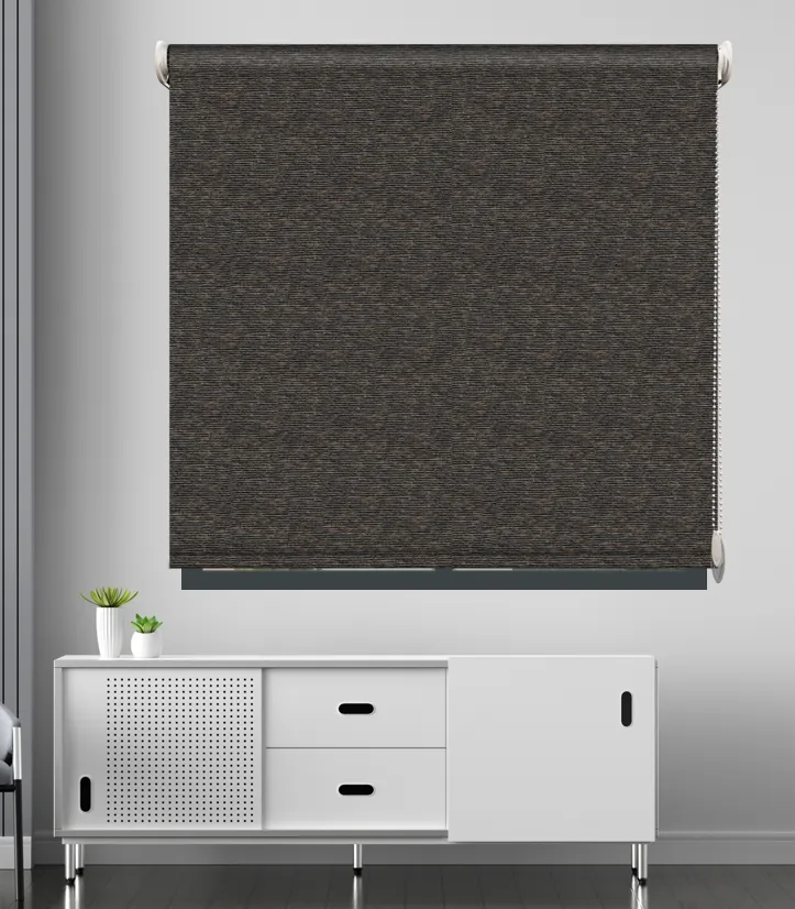 479 render