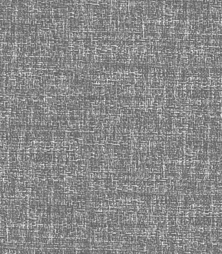 486 fabric