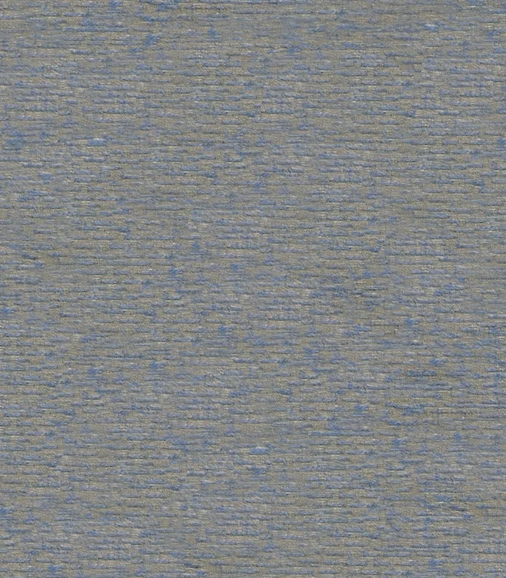 B76007 fabric