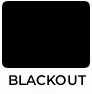 blackout