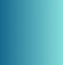 blues
