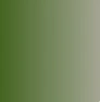 greens