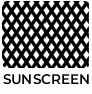 sunscreen