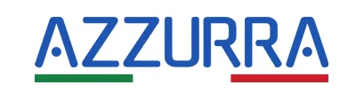 azzurra