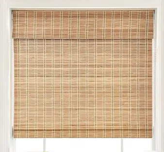 bamboo