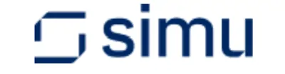 simu