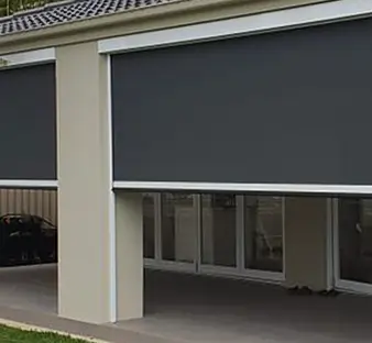 zipscreen